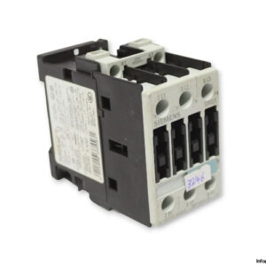 siemens-3rt1024-1al20-contactor(new)