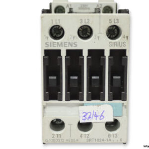 siemens-3rt1024-1al20-contactor(new)-1