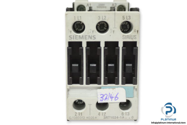 siemens-3rt1024-1al20-contactor(new)-1