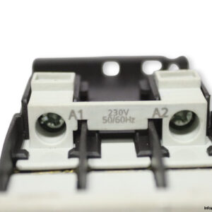 siemens-3rt1024-1al20-contactor(new)-2