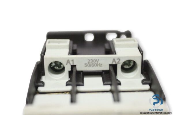 siemens-3rt1024-1al20-contactor(new)-2