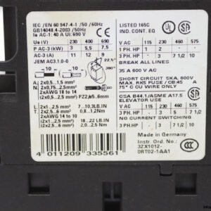 siemens-3rt1024-1al20-contactor(new)-3