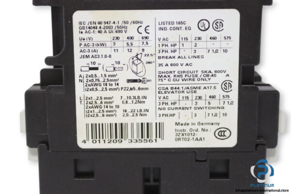 siemens-3rt1024-1al20-contactor(new)-3