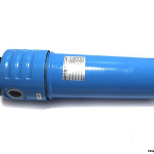 airtis-fd-0027-1-filter-2