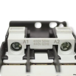 siemens-3RT1025-1AV00-contactor(new)-2