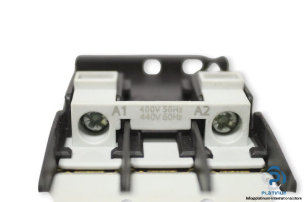 siemens-3RT1025-1AV00-contactor(new)-2