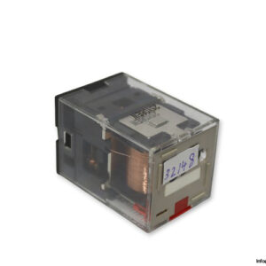 omron-mks3pi-5-relay(new)