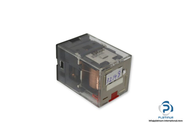omron-mks3pi-5-relay(new)