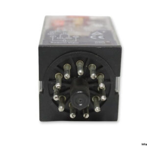 omron-mks3pi-5-relay(new)-1