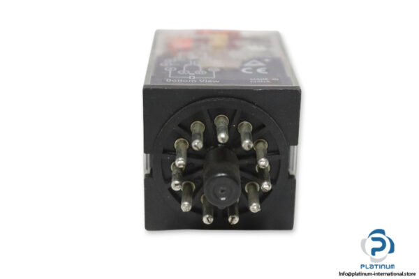 omron-mks3pi-5-relay(new)-1