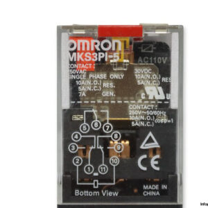 omron-mks3pi-5-relay(new)-2