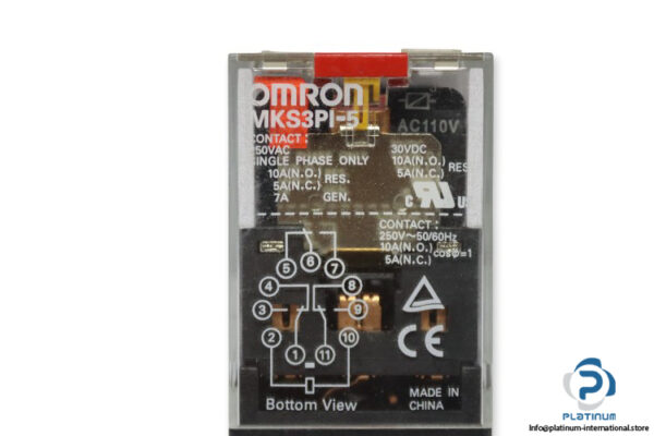 omron-mks3pi-5-relay(new)-2