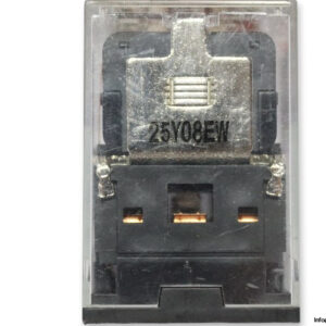 omron-mks3pi-5-relay(new)-3