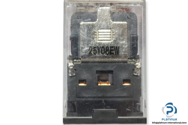 omron-mks3pi-5-relay(new)-3
