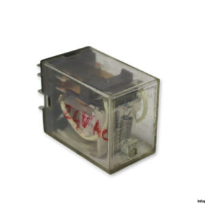 omron-my2-us-sv-24vac-miniature-power-relay(new)