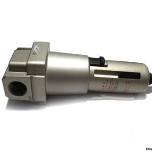 smc-af60-f10d-r-filter-2