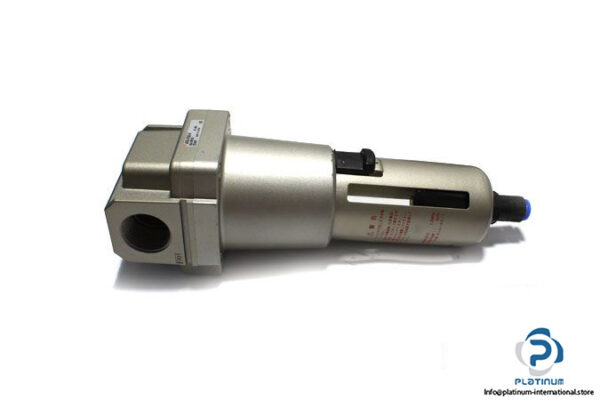 smc-af60-f10d-r-filter-2