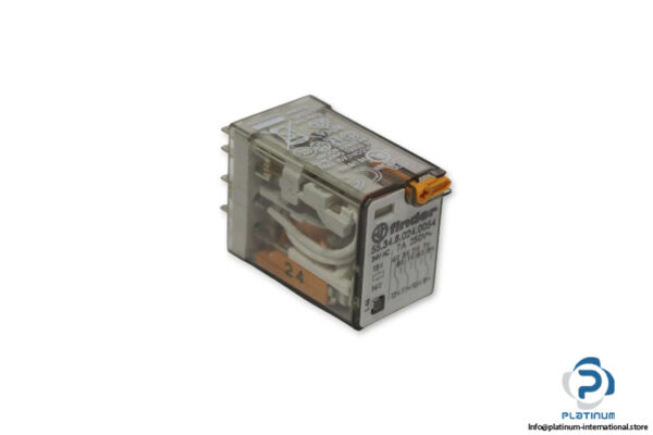 finder-55.34.8.024.0054-7a-plug-in-relay(new)