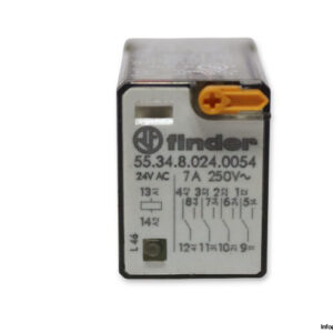 finder-55.34.8.024.0054-7a-plug-in-relay(new)-1