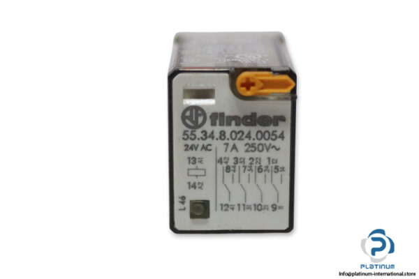 finder-55.34.8.024.0054-7a-plug-in-relay(new)-1
