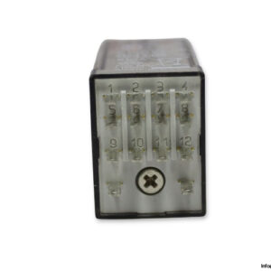 finder-55.34.8.024.0054-7a-plug-in-relay(new)-2