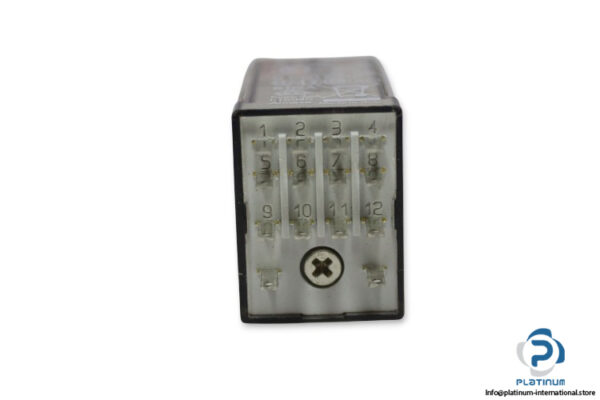 finder-55.34.8.024.0054-7a-plug-in-relay(new)-2