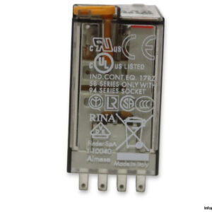 finder-55.34.8.024.0054-7a-plug-in-relay(new)-3