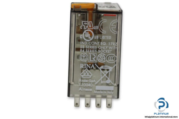 finder-55.34.8.024.0054-7a-plug-in-relay(new)-3