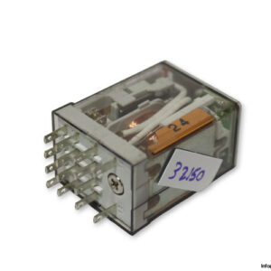 finder-55.34.8.024.0054-7a-plug-in-relay(new)-4