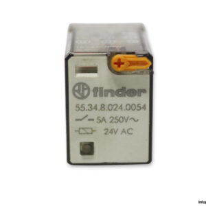finder-55.34.8.024.0054-5a-plug-in-relay(new)-1