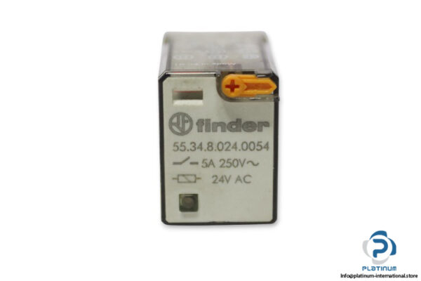 finder-55.34.8.024.0054-5a-plug-in-relay(new)-1