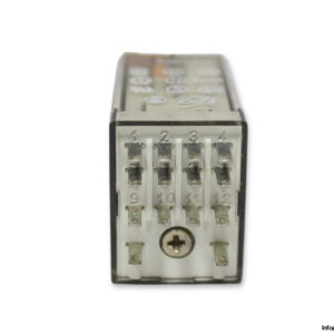 finder-55.34.8.024.0054-5a-plug-in-relay(new)-2