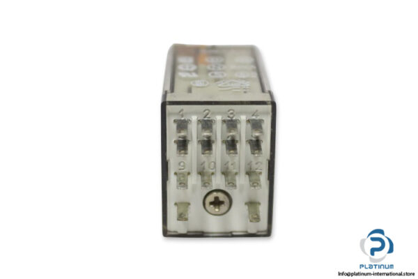 finder-55.34.8.024.0054-5a-plug-in-relay(new)-2