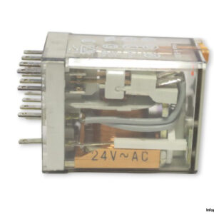 finder-55.34.8.024.0054-5a-plug-in-relay(new)-3