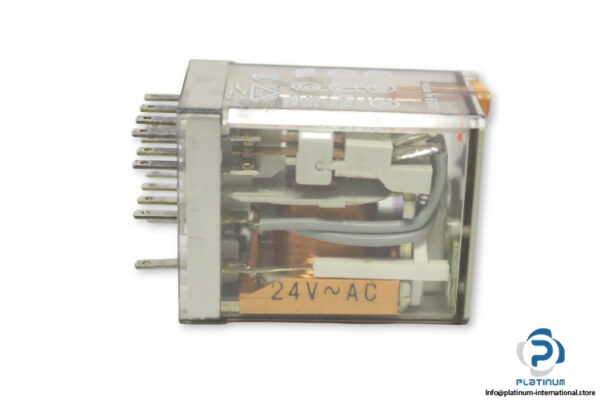 finder-55.34.8.024.0054-5a-plug-in-relay(new)-3