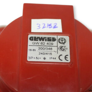 gewiss-gw-60409-industrial-panel-socket(new)-1