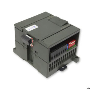 siemens-6es7-231-0hc22-0xa0-analog-input-module(new)