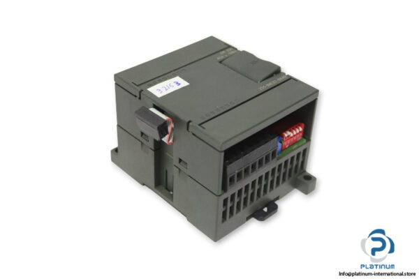 siemens-6es7-231-0hc22-0xa0-analog-input-module(new)