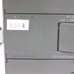 siemens-6es7-231-0hc22-0xa0-analog-input-module(new)-1