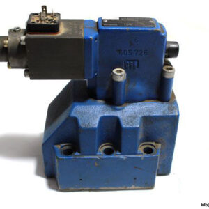 rexroth-r900959558-pilot-operated-proportional-pressure-reducing-valve-2