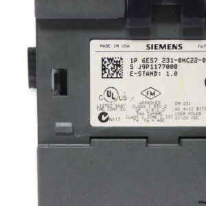siemens-6es7-231-0hc22-0xa0-analog-input-module(new)-2