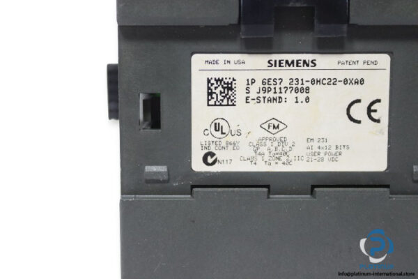 siemens-6es7-231-0hc22-0xa0-analog-input-module(new)-2