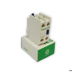 schneider-electric-ladn11-auxiliary-contact-block(new)