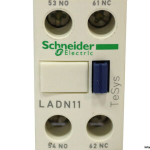 schneider-electric-ladn11-auxiliary-contact-block(new)-1