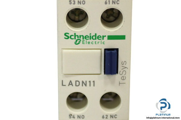 schneider-electric-ladn11-auxiliary-contact-block(new)-1
