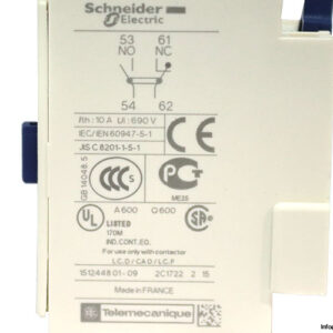 schneider-electric-ladn11-auxiliary-contact-block(new)-2