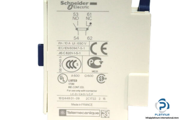 schneider-electric-ladn11-auxiliary-contact-block(new)-2