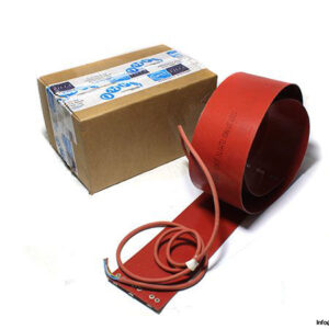 elmiti-1317-277803-silicone-heater-1