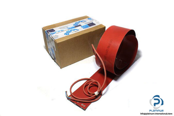 elmiti-1317-277803-silicone-heater-1