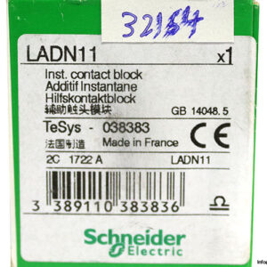 schneider-electric-ladn11-auxiliary-contact-block(new)-3